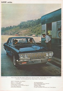1964 Plymouth Full Size-12.jpg